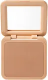 Бронзер для лица Everybody London Pressed Bronzer, оттенок Chocolate Milk — фото 4