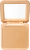 Бронзер для лица Everybody London Pressed Bronzer, оттенок Chocolate Milk — фото 8