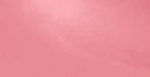 Оттеночный бальзам для губ Athe Authentic Lip Glowy, оттенок 01 - Baby