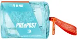 Набор для тела Fit.Fe By Fede Pre & Post гель дезодорант лосьон и восстанавливающий бальзам с арникой для тренировок — фото 2