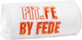 Набор для лица Fit.Fe By Fede Pre & Post пенка крем SPF30 гель-крем и бальзам для губ с алоэ для тренировок — фото 3