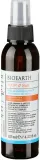 Защитный масло-спрей для волос от солнца Bioearth Sun Hair Protective Oil Spray — фото 1