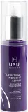 Крем для лица ночной Usu Cosmetics The Retinal Midnight Repair ретиналь 0,1% 30 мл — фото 1