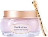 Крем для лица Sabon Rose Soft с дамасской розой 80 мл — фото 1