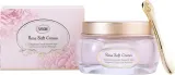 Крем для лица Sabon Rose Soft с дамасской розой 80 мл — фото 2