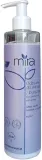 Кондиционер для волос с янтарём Mira Amber Hair Conditioner, 300 мл — фото 1
