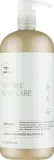 Шампунь для увеличения густоты волос Paul Mitchell Tea Tree Scalp Care Regeniplex, защищает цвет, 300 мл — фото 2