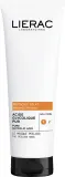 Lierac Lierac Radiance Protocole Pure Glycolic Acid Mask - Отшелушивающая маска для лица с гликолевой кислотой, 75 мл — фото 1