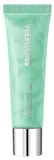 Гель для лица Biotherm Aquasource Hyalu Plump увлажняющий с гиалуроновой кислотой 30 мл — фото 1