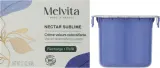 Крем для лица Melvita Nectar Sublime Supreme регенерирующий 50 мл — фото 2