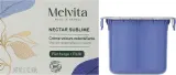 Крем для лица Melvita Nectar Sublime Supreme регенерирующий 50 мл — фото 3