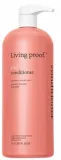 Кондиционер для вьющихся волос с дозатором Living Proof Curl Conditioner, 1000 мл — фото 1