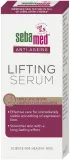 Лифтинг-сыворотка для лица с гиалуроновой кислотой Sebamed Anti-Ageing 30 мл — фото 1