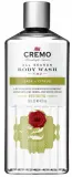 Гель для душа Cremo Body Wash Sage And Citrus с нотами шалфея и цитрусовых, 473 мл — фото 1
