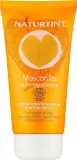 Маска для волос Naturtint Nutri-Reparadora Hair Mask питательная, облегчает расчёсывание, 150 мл — фото 1