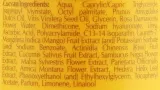 Крем для тела Nature of Agiva Roses Body Bomb увлажняющий 300 мл — фото 3