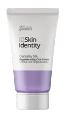 Крем для лица Skin Generics Regenerating Cica Cream регенерирующий 50 мл
