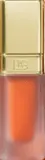 Dolce & Gabbana Olejek do ust zwiększający objętość - Масло для губ Dolce and Gabbana Oil Lip Plumper с эффектом объёма, увлажняющее, 7 мл, оттенок Tangelo Spritz — фото 1
