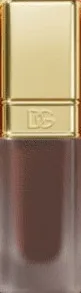 Dolce & Gabbana Olejek do ust zwiększający objętość - Масло для губ Dolce and Gabbana Oil Lip Plumper с эффектом объёма, увлажняющее, 7 мл, оттенок Iced Espresso
