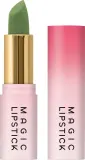 Помада для губ Dermacol Magic Lipstick, меняющая цвет, с маслами и воском, 3,5 г, оттенок 03 — фото 1