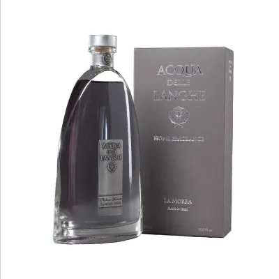 Ароматический диффузор Acqua Delle Langhe Monviso уценённый
