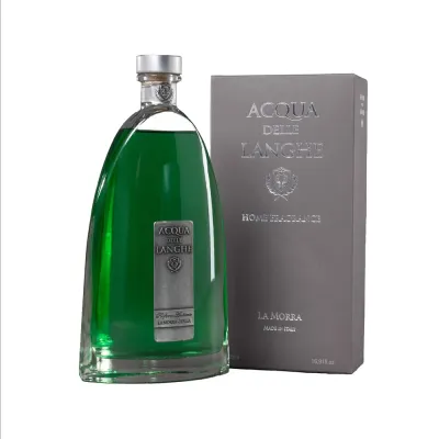 Ароматический диффузор Acqua Delle Langhe Frutti Di Langa уценённый