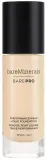Тональный флюид Bare Minerals BarePro Performance Wear матирующий веганский SPF 20, 30 мл — фото 1