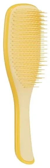 Щётка для волос Tangle Teezer Ultimate Detangler Daffodil and Buttercup для распутывания влажных волос, 1 шт