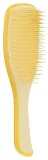 Щётка для волос Tangle Teezer Ultimate Detangler Daffodil and Buttercup для распутывания влажных волос, 1 шт — фото 1