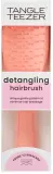 Щётка для волос Tangle Teezer Ultimate Detangler Extra Gentle Saffron с широко расставленными щетинками, для чувствительной кожи головы, 1 шт — фото 5