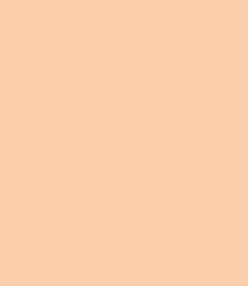 Корректор для лица Sensilis Skin Glow Highlighter жидкий, с перламутровым сиянием, 4,5 мл, оттенок 01 - Ivory