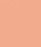 Корректор для лица Sensilis Skin Glow Highlighter жидкий, с перламутровым сиянием, 4,5 мл, оттенок 02 - Sand — фото 1