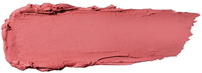 Карандаш для губ Unleashia Lipstick Oh! Happy Day контурный, с матовым финишем, 0,8 г, оттенок 05 - Love Rose