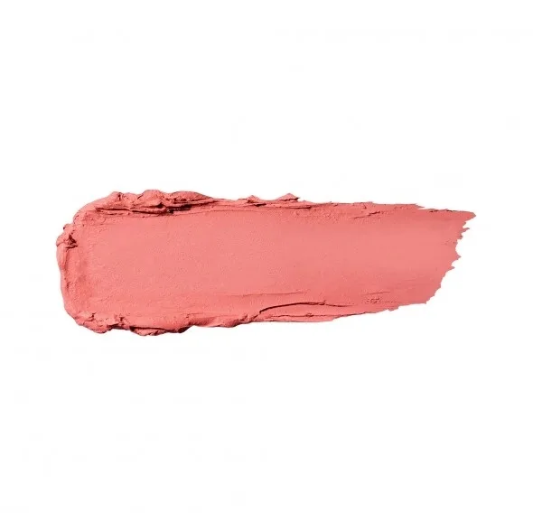 Карандаш для губ Unleashia Lipstick Oh! Happy Day контурный, с матовым финишем, 0,8 г, оттенок 02 - Keep Smile