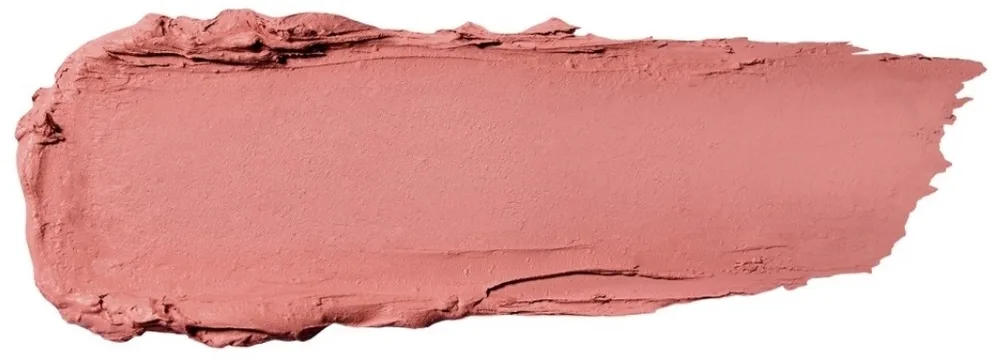 Карандаш для губ Unleashia Lipstick Oh! Happy Day контурный, с матовым финишем, 0,8 г, оттенок 04 - Bae Bae