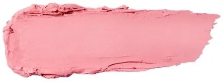 Карандаш для губ Unleashia Lipstick Oh! Happy Day контурный, с матовым финишем, 0,8 г, оттенок 03 - Strawberry Cake
