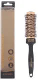 Щётка для волос Artero Konik Brush керамическая, для моделирования и сушки, 33 мм, 1 шт — фото 1