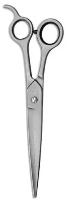 Ножницы парикмахерские Artero Satin Force T46880 прямые, с микронасечкой, 8 дюймов, 20 см, 1 шт