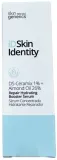 Восстанавливающая сыворотка с керамидами 1% и маслом миндаля 26% Skin Generics DS-Ceramix 30 мл — фото 1