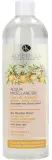 Alkemilla Eco Bio Cosmetic Alkemilla Eco Bio Cosmetic Orange Blossom Micellar Water - Alkemilla Eco Bio мицеллярная вода с цветком апельсина грейпфрутом и миндалём для лица 500 мл — фото 1