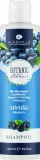 Alkemilla Eco Bio Cosmetic Alkemilla Eco Bio Cosmetic Shampoo - Шампунь Alkemilla Mirtillo с черникой, ромашкой, лимоном и крапивой, 250 мл — фото 1