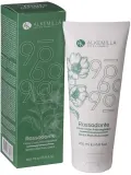 Alkemilla Eco Bio Cosmetic Alkemilla Eco Bio Cosmetic Firming Anti-Stretch Mark Cream - Крем для тела Alkemilla для тонуса и ухода за растяжками 200 мл — фото 1