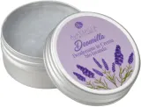 Alkemilla Eco Bio Cosmetic Alkemilla Eco Bio Cosmetic Bio Cream Deodorant - Натуральный крем-дезодорант Alkemilla Deomilla органическая лаванда — фото 1