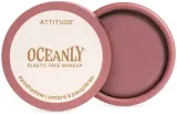 Тени для век Attitude Oceanly Eyeshadow, оттенок Dusty Rose — фото 1