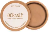 Тени для век Attitude Oceanly Eyeshadow, оттенок Happy Hour — фото 1