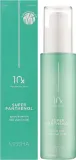 Восстанавливающая сыворотка для лица с пантенолом Missha Super Panthenol Spicule 50 мл — фото 2