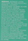 Восстанавливающая сыворотка для лица с пантенолом Missha Super Panthenol Spicule 50 мл — фото 3