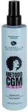 Alkemilla Eco Bio Cosmetic Alkemilla Eco Bio Cosmetic Refresh Curls CGM Method - Несмываемый спрей для обновления кудрей Alkemilla Eco Bio Refresh Curls CGM Method, Италия, 250 мл — фото 1