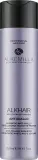 Alkemilla Eco Bio Cosmetic Alkemilla Eco Bio Cosmetic Anti-Yellowing Shampoo - Шампунь Alkemilla против желтизны волос с ванилью, смородиной и крапивой, 250 мл — фото 1