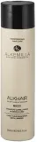 Alkemilla Eco Bio Cosmetic Alkemilla Eco Bio Cosmetic Linseed Shampoo for Curly Hair - Шампунь Alkemilla для кудрявых волос с экстрактом семян льна и овсом, 250 мл — фото 1
